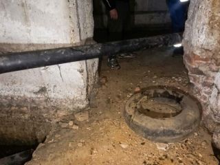 Продается помещение под офис отдельный вход с коммуникациями фото 19 Уфа