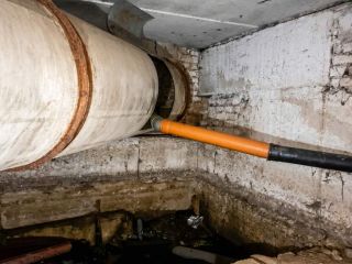 Продается помещение под офис отдельный вход с коммуникациями фото 20 Уфа