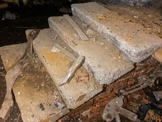 Продается помещение под офис отдельный вход с коммуникациями фото 21 Уфа