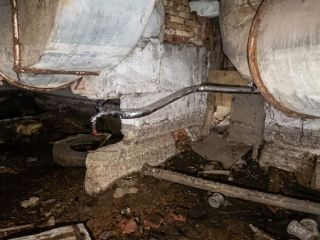 Продается помещение под офис отдельный вход с коммуникациями фото 22 Уфа