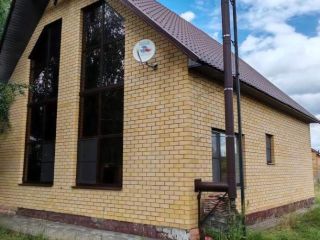 Продается блочный дом подключена канализация с газовым отоплением фото 13 Александров