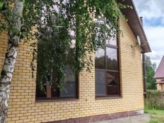 Продается блочный дом подключена канализация с газовым отоплением фото 14 Александров