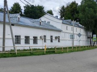 Продается блочный дом подключена канализация с газовым отоплением фото 30 Александров