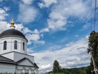Продается блочный дом подключена канализация с газовым отоплением фото 33 Александров