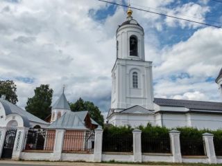 Продается блочный дом подключена канализация с газовым отоплением фото 34 Александров