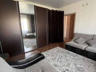 Продается блочный дом подключена канализация с газовым отоплением фото 37 Александров