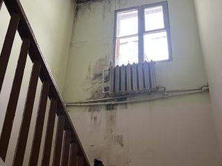 Сдается магазин свободного назначения фото 4 Вельск