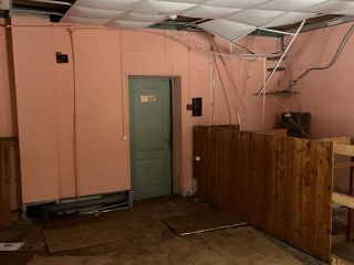 Сдается магазин свободного назначения фото 5 Вельск