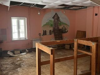 Сдается магазин свободного назначения фото 6 Вельск