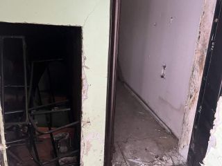 Сдается магазин свободного назначения фото 7 Вельск