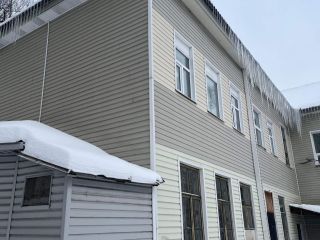 Сдам нежилое помещение свободного назначения фото 7 Вельск