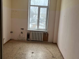 Сдам нежилое помещение свободного назначения фото 8 Вельск