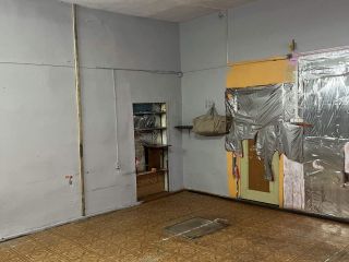 Сдам нежилое помещение свободного назначения фото 9 Вельск