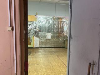Сдам нежилое помещение свободного назначения фото 10 Вельск