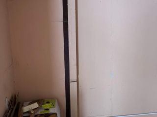 Сдам нежилое помещение свободного назначения фото 11 Вельск