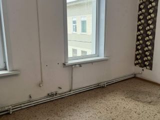 Сдам нежилое помещение свободного назначения фото 12 Вельск