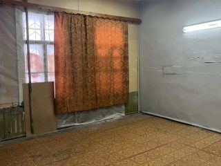 Сдам нежилое помещение свободного назначения фото 13 Вельск