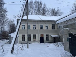 Сдам нежилое помещение свободного назначения фото 7 Вельск