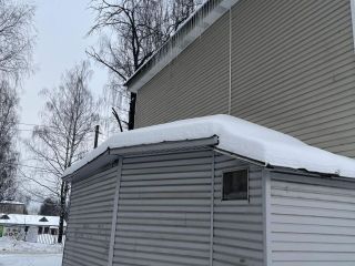 Сдам нежилое помещение свободного назначения фото 8 Вельск