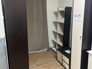 Сдам нежилое помещение свободного назначения фото 11 Вельск