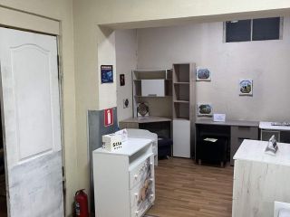 Сдам нежилое помещение свободного назначения фото 12 Вельск
