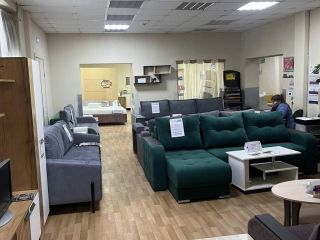 Сдам нежилое помещение свободного назначения фото 13 Вельск