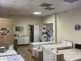 Сдам нежилое помещение свободного назначения фото 14 Вельск