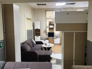 Сдам нежилое помещение свободного назначения фото 17 Вельск