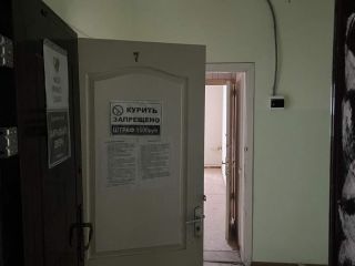 Сдам нежилое помещение свободного назначения фото 18 Вельск