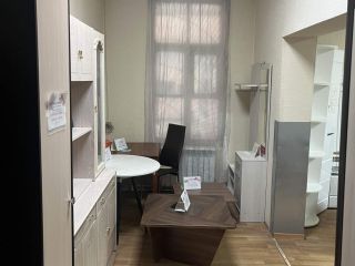 Сдам нежилое помещение свободного назначения фото 20 Вельск