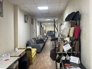 Сдам нежилое помещение свободного назначения фото 21 Вельск