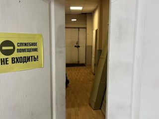 Сдам нежилое помещение свободного назначения фото 22 Вельск