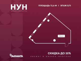 Продаю офисное помещение документы в полном порядке фото Москва
