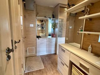 Продам трехкомнатную квартиру фото 2 Москва
