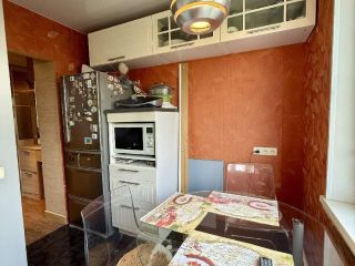 Продам трехкомнатную квартиру фото 3 Москва