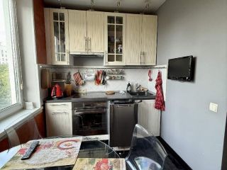 Продам трехкомнатную квартиру фото 4 Москва