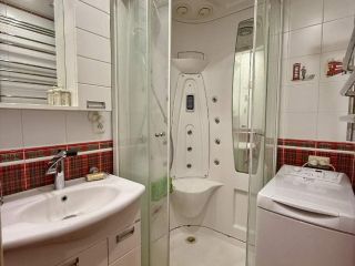 Продам трехкомнатную квартиру фото 5 Москва