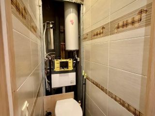 Продам трехкомнатную квартиру фото 6 Москва
