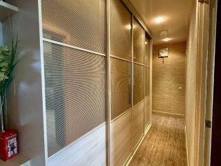 Продам трехкомнатную квартиру фото 7 Москва