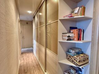 Продам трехкомнатную квартиру фото 8 Москва