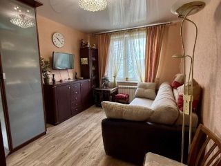 Продам трехкомнатную квартиру фото 9 Москва