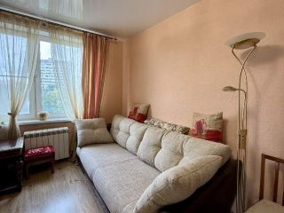 Продам трехкомнатную квартиру фото 10 Москва