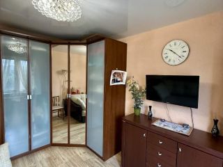 Продам трехкомнатную квартиру фото 11 Москва