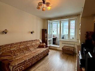 Продам трехкомнатную квартиру фото 12 Москва