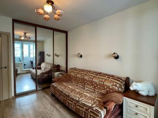 Продам трехкомнатную квартиру фото 14 Москва