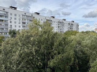 Продам трехкомнатную квартиру фото 16 Москва