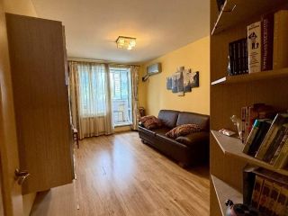 Продам трехкомнатную квартиру фото 17 Москва