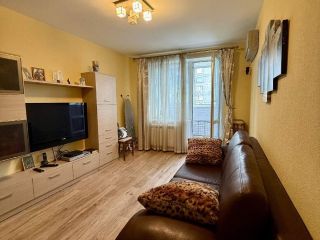 Продам трехкомнатную квартиру фото 18 Москва