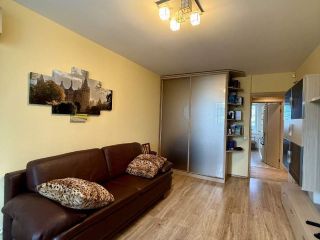Продам трехкомнатную квартиру фото 19 Москва
