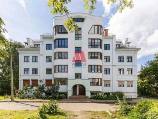 Продам 4 комнатную квартиру кирпичный чистый подъезд фото Ярославль